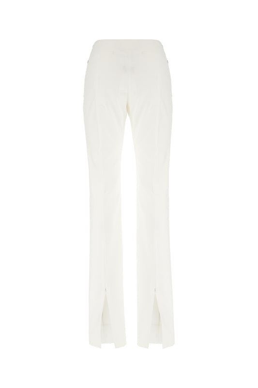 PANTALONI_ABBONO_001_Image_2