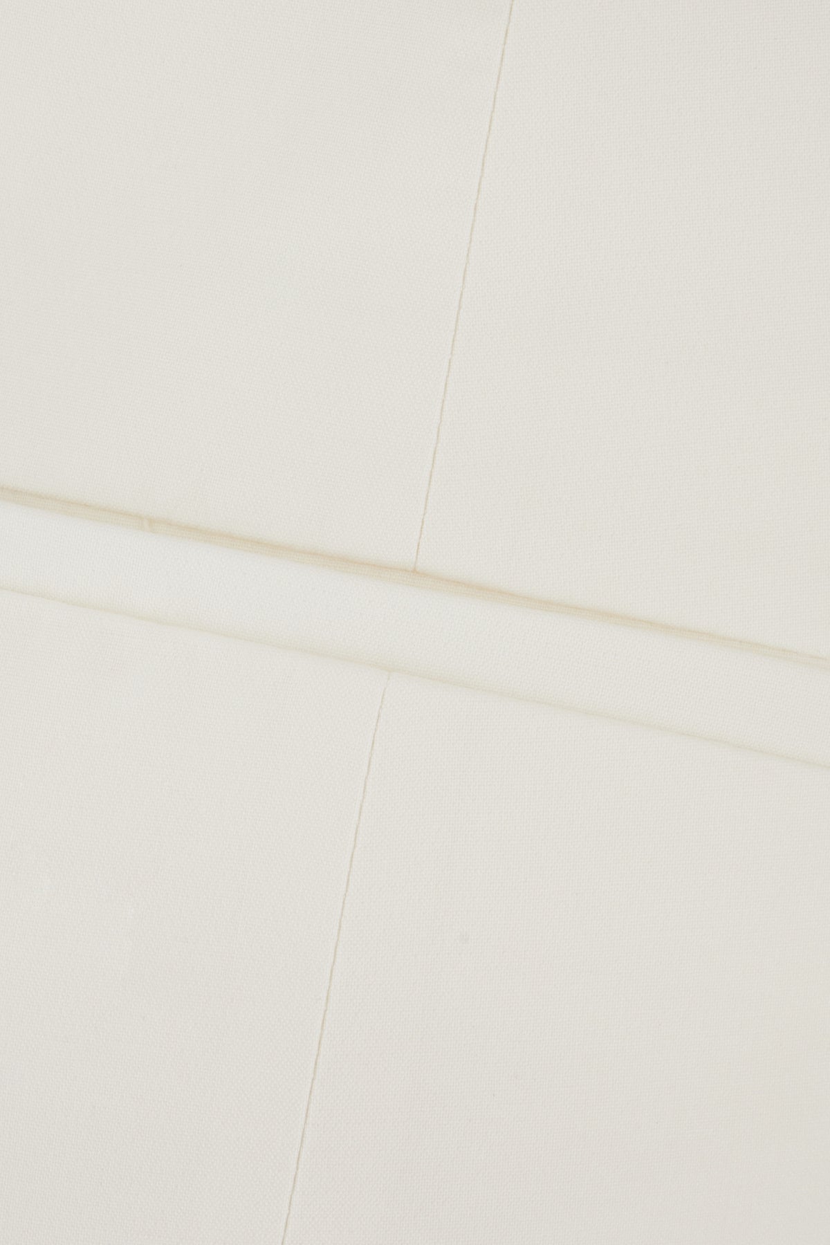 PANTALONI_ABBONO_001_Image_3