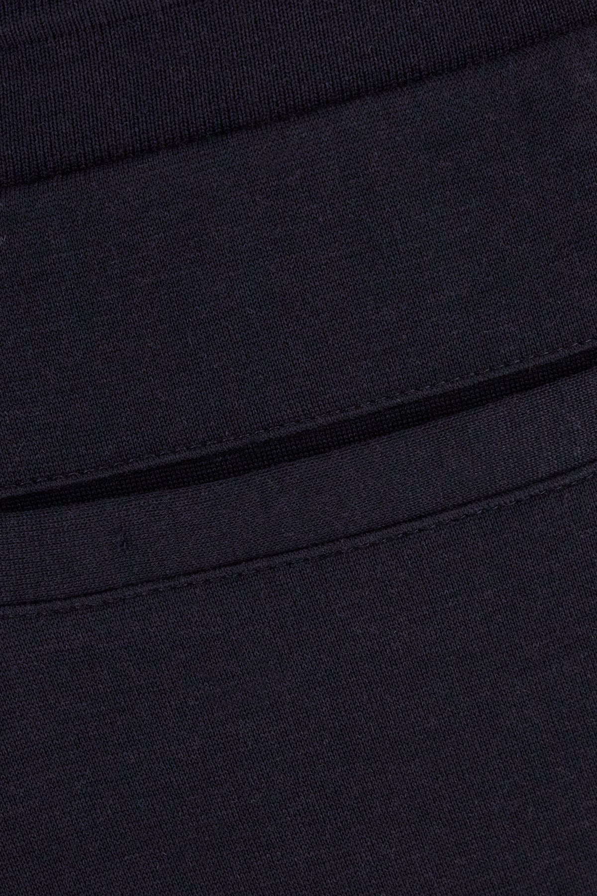 PANTALONI_ACTTR1E8564_B09_Image_3