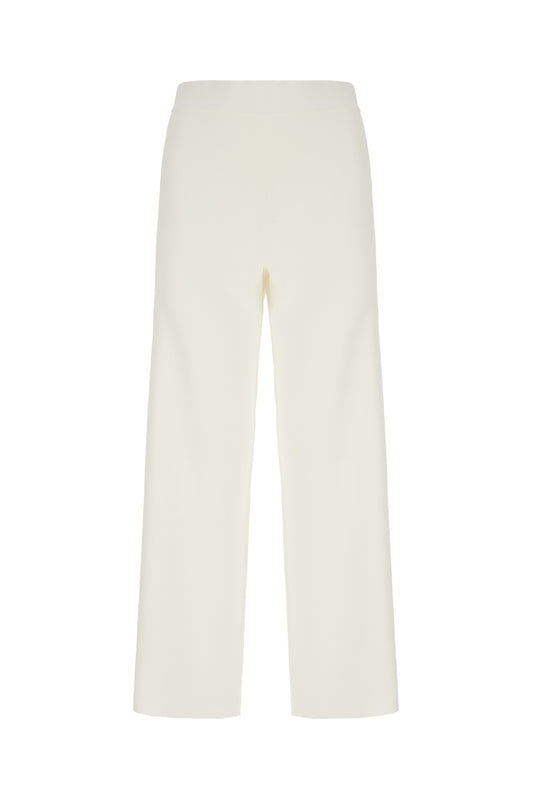 PANTALONI_AD6256Q_2003_Image_1
