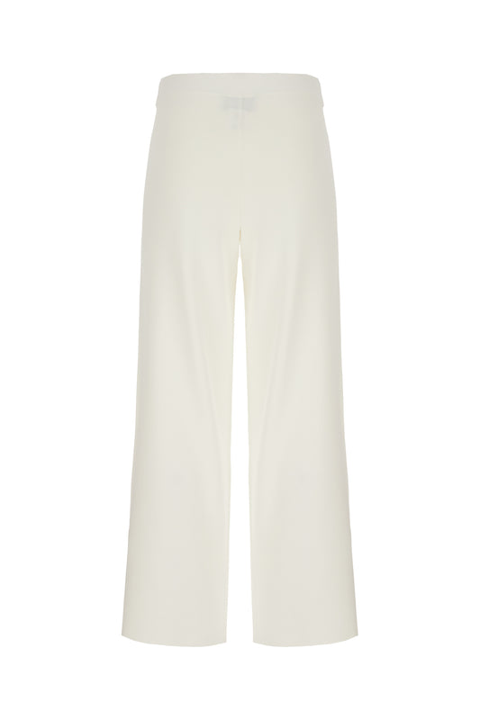 PANTALONI_AD6256Q_2003_Image_2