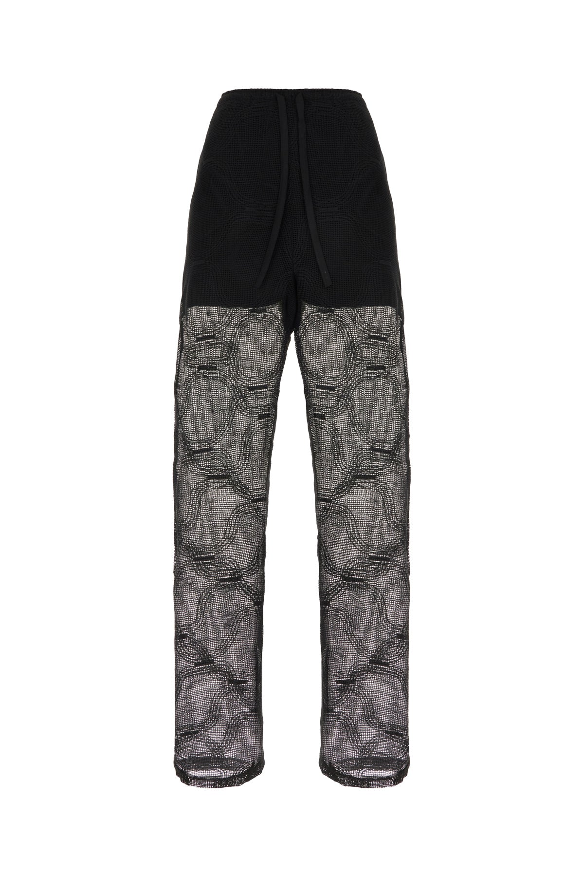 PANTALONI_AD6561Q_2002_Image_1