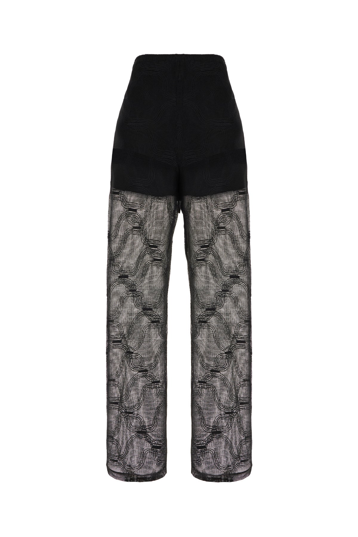 PANTALONI_AD6561Q_2002_Image_2