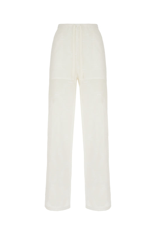 PANTALONI_AD6561Q_2003_Image_1