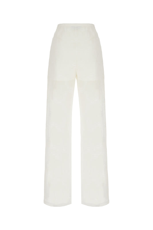 PANTALONI_AD6561Q_2003_Image_2