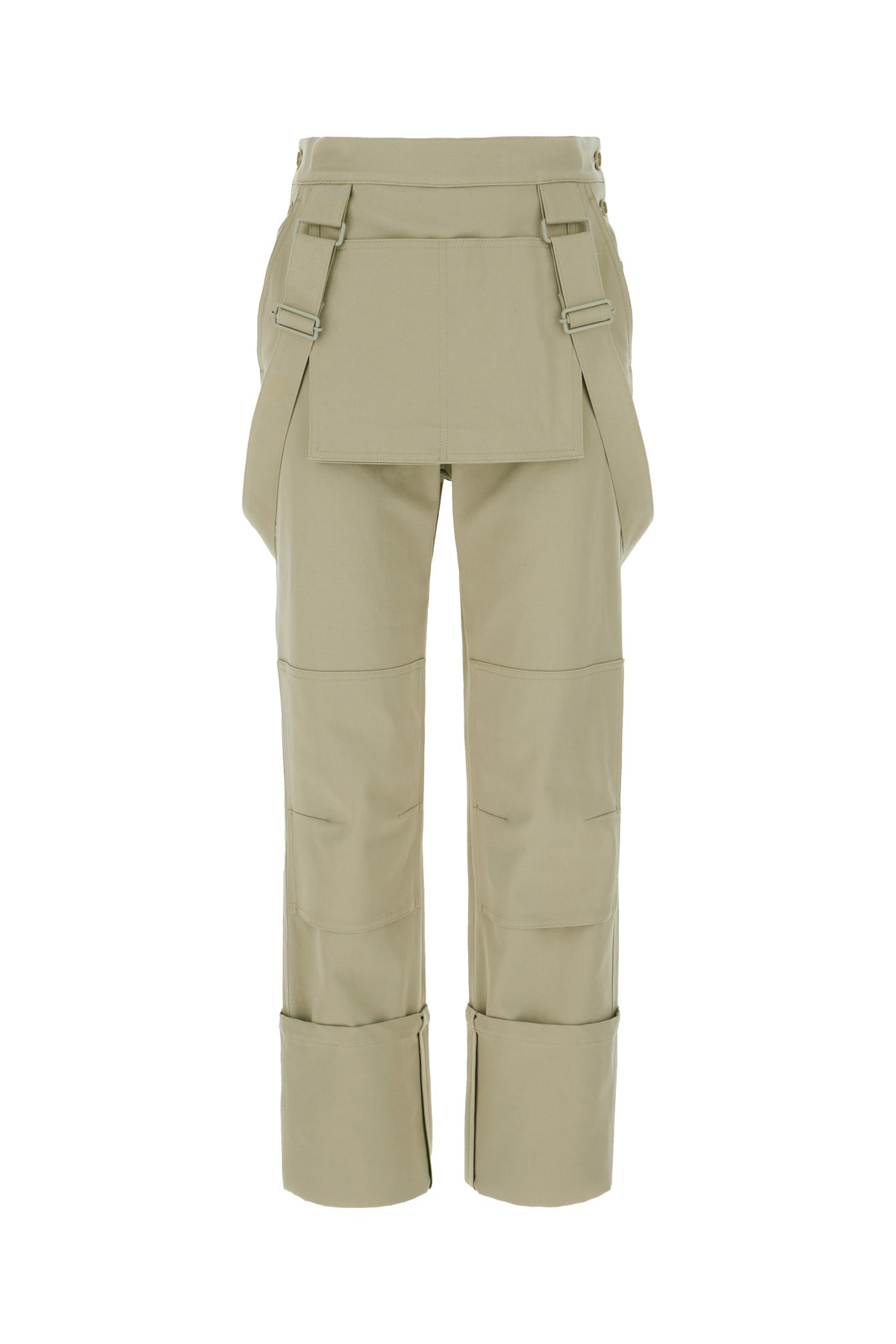 PANTALONI_ADDI1234_004_Image_1