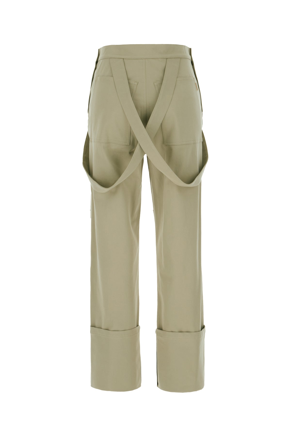 PANTALONI_ADDI1234_004_Image_2