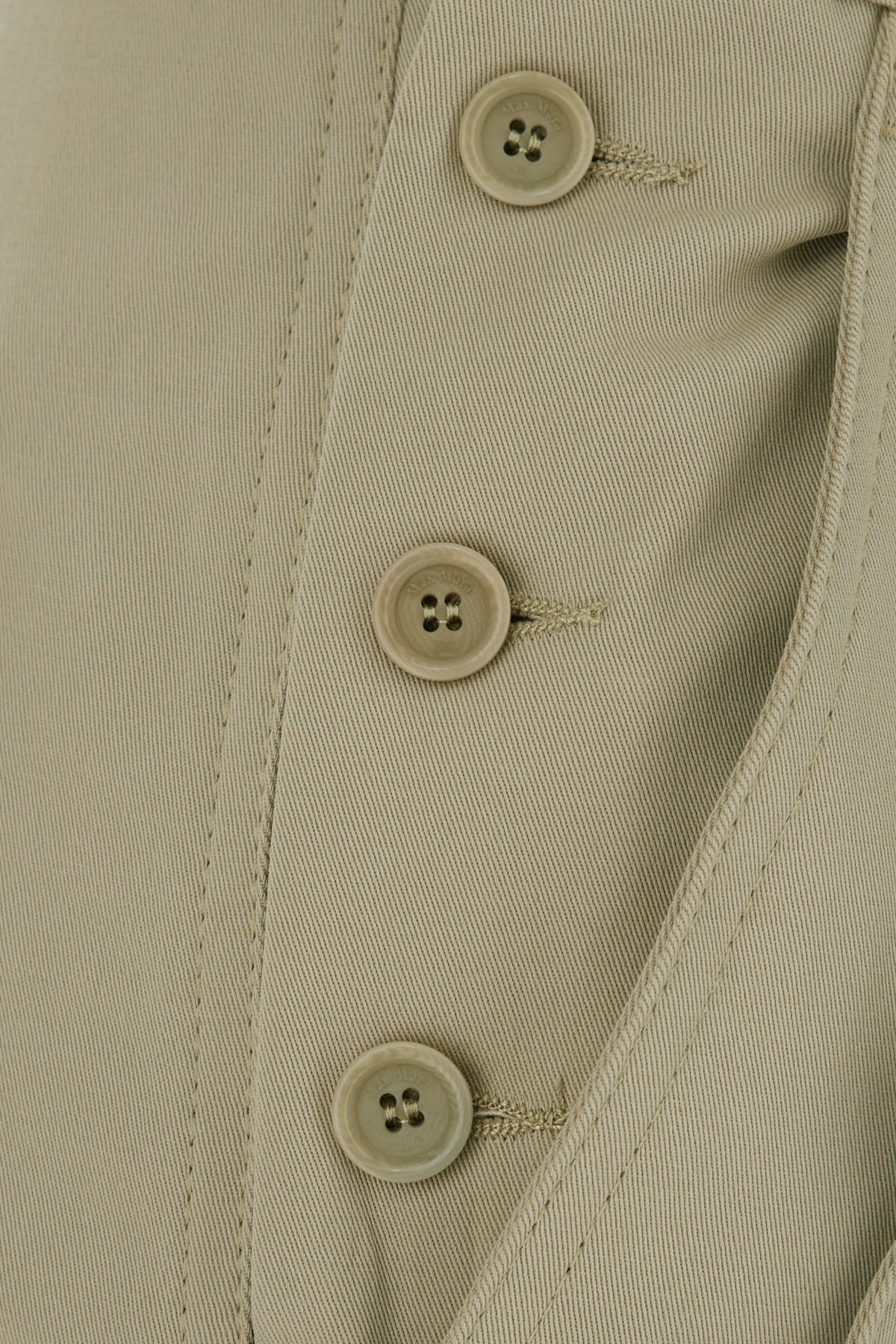 PANTALONI_ADDI1234_004_Image_3