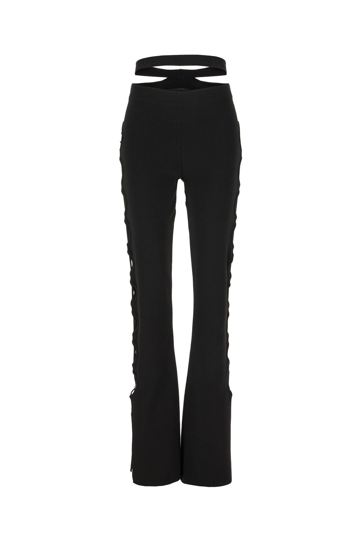 PANTALONI_ADFW22PA087704730473_004_Image_1