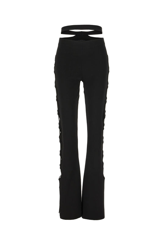 PANTALONI_ADFW22PA087704730473_004_Image_1
