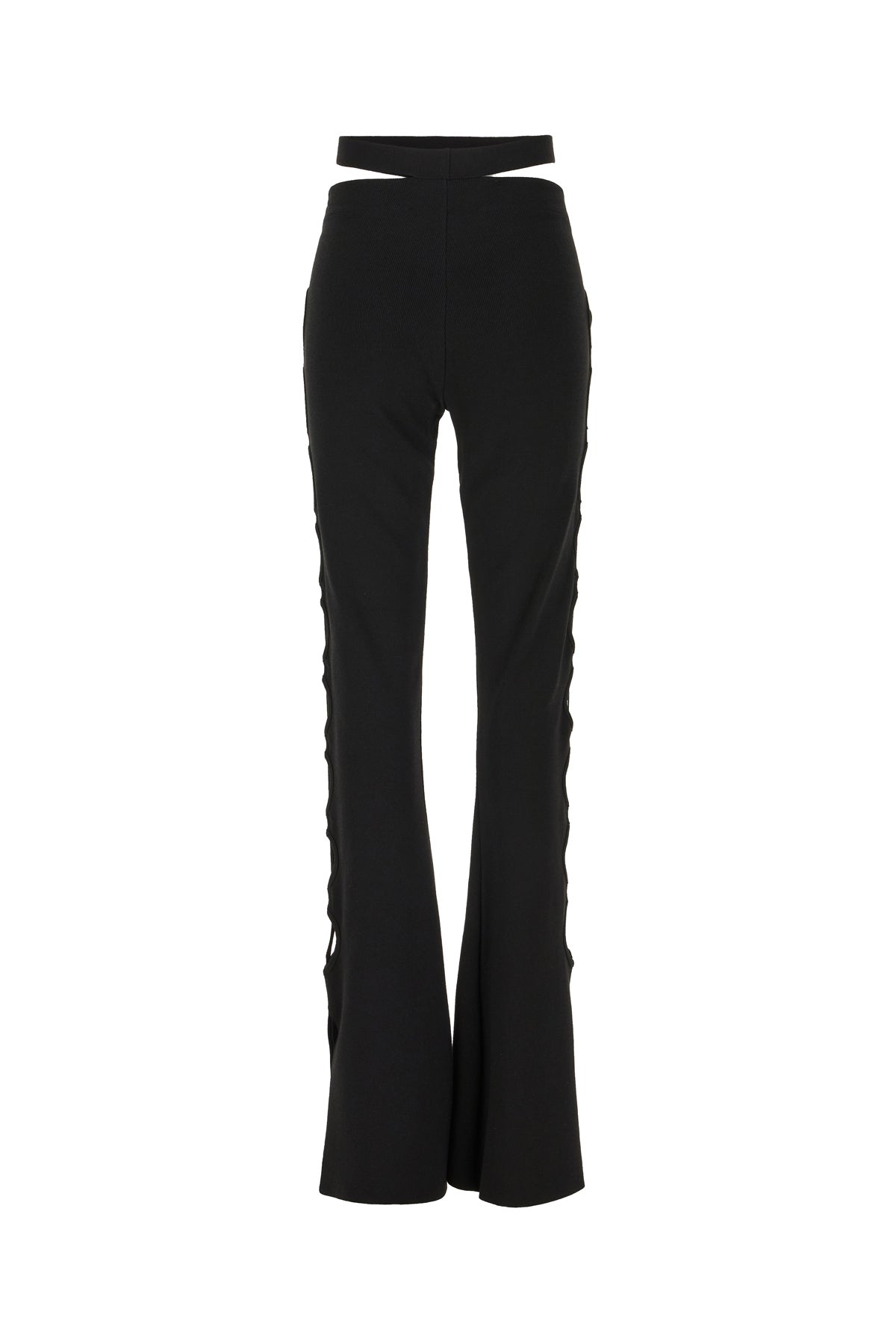 PANTALONI_ADFW22PA087704730473_004_Image_2