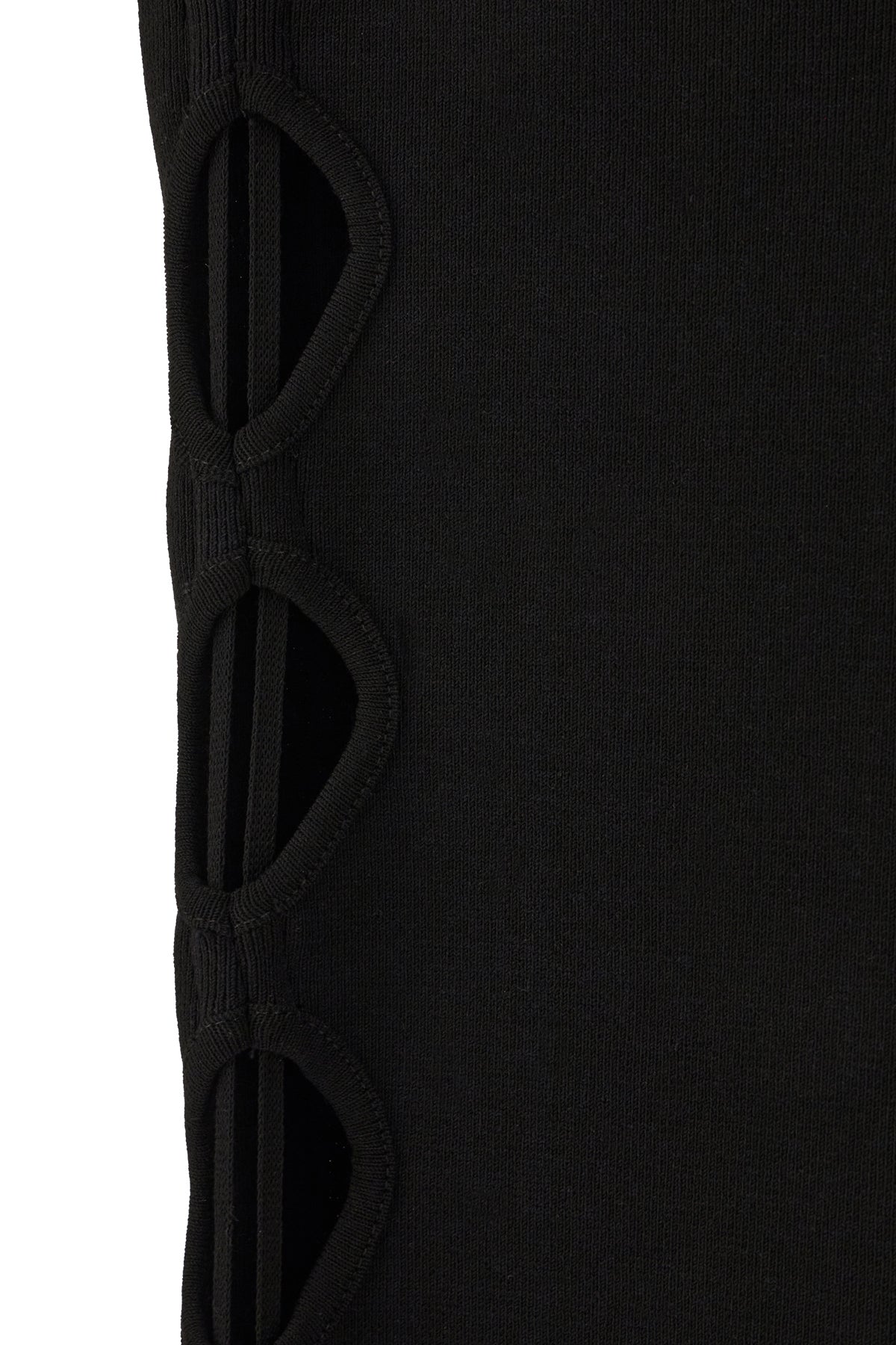 PANTALONI_ADFW22PA087704730473_004_Image_3