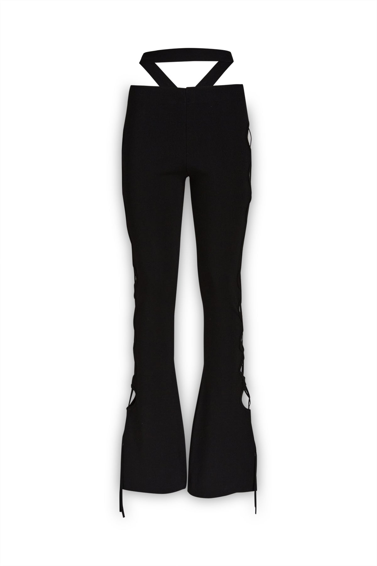 PANTALONI_ADFW22PA08770473_004_Image_1
