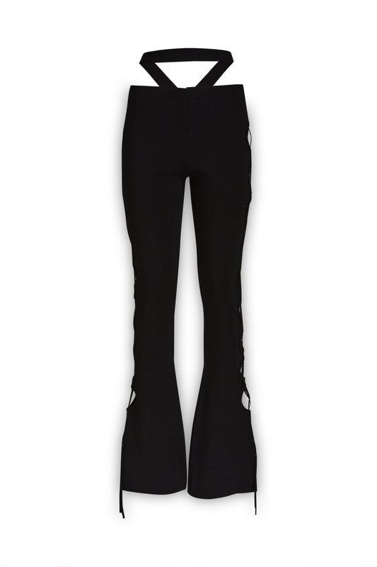 PANTALONI_ADFW22PA08770473_004_Image_1
