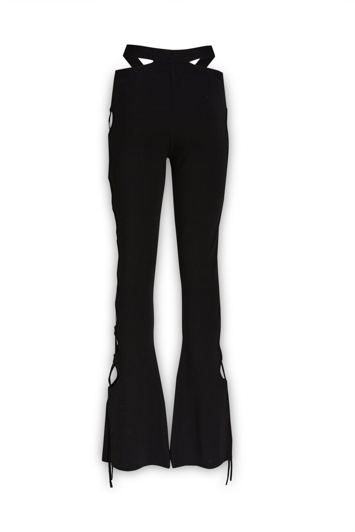 PANTALONI_ADFW22PA08770473_004_Image_2