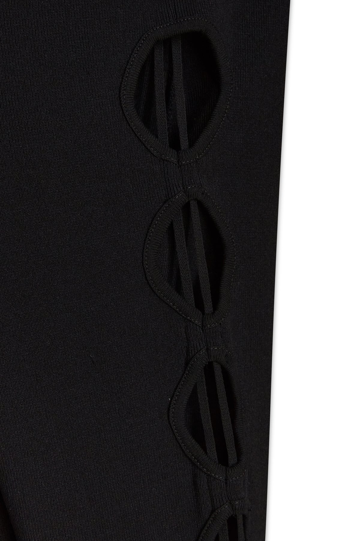 PANTALONI_ADFW22PA08770473_004_Image_3