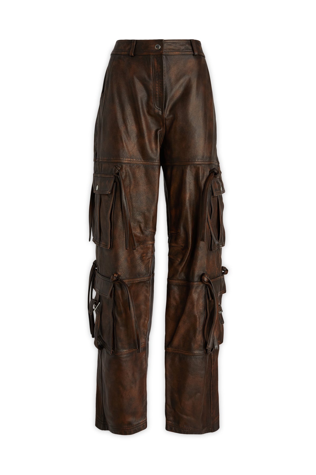 PANTALONI_ADPS23PA11956273_1273_Image_1