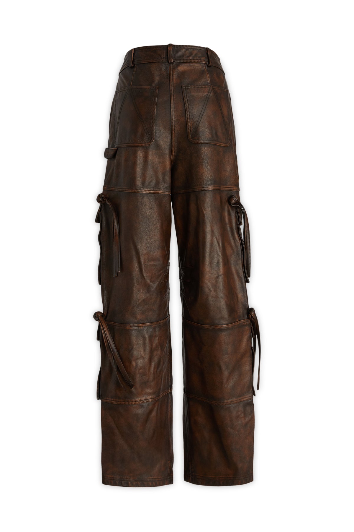 PANTALONI_ADPS23PA11956273_1273_Image_2
