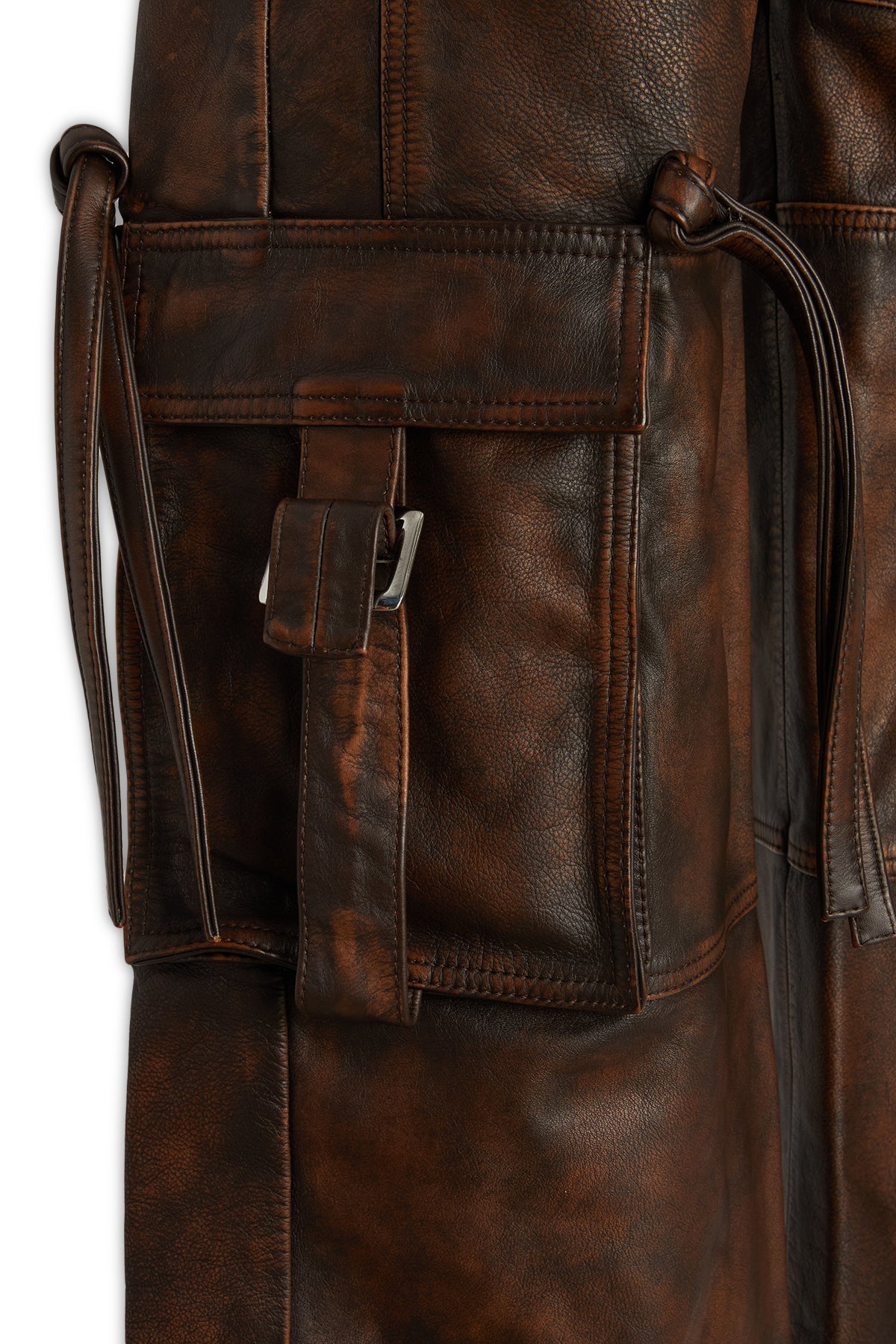 PANTALONI_ADPS23PA11956273_1273_Image_3