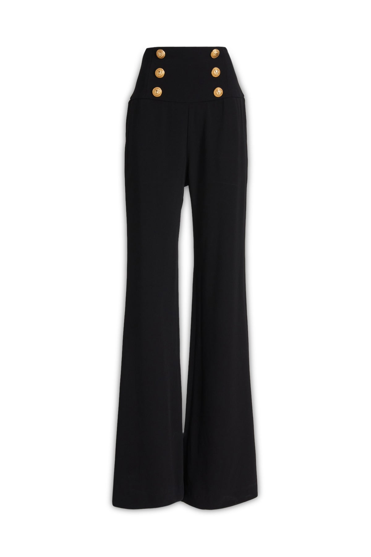 PANTALONI_AF1PQ000VB00_0PA_Image_1
