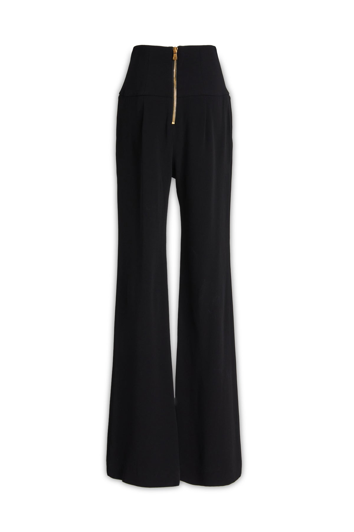 PANTALONI_AF1PQ000VB00_0PA_Image_2