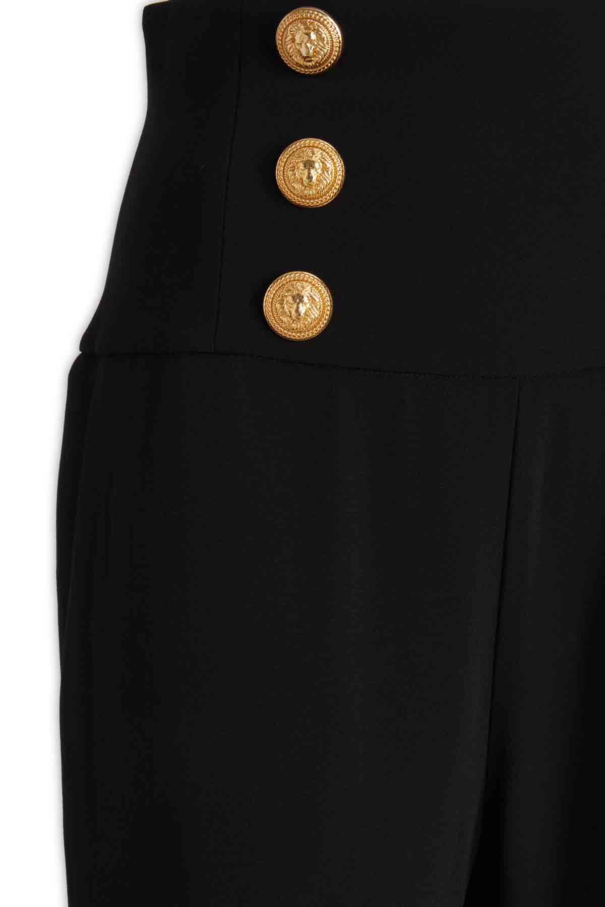 PANTALONI_AF1PQ000VB00_0PA_Image_3