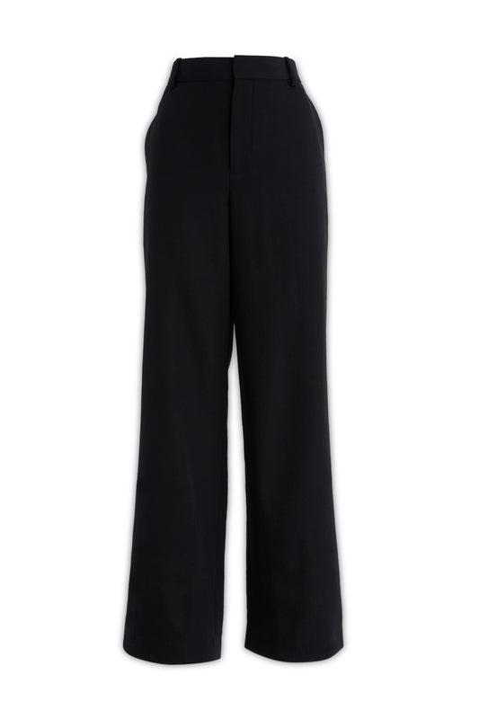 PANTALONI_AF1PQ105WB05_0PA_Image_1