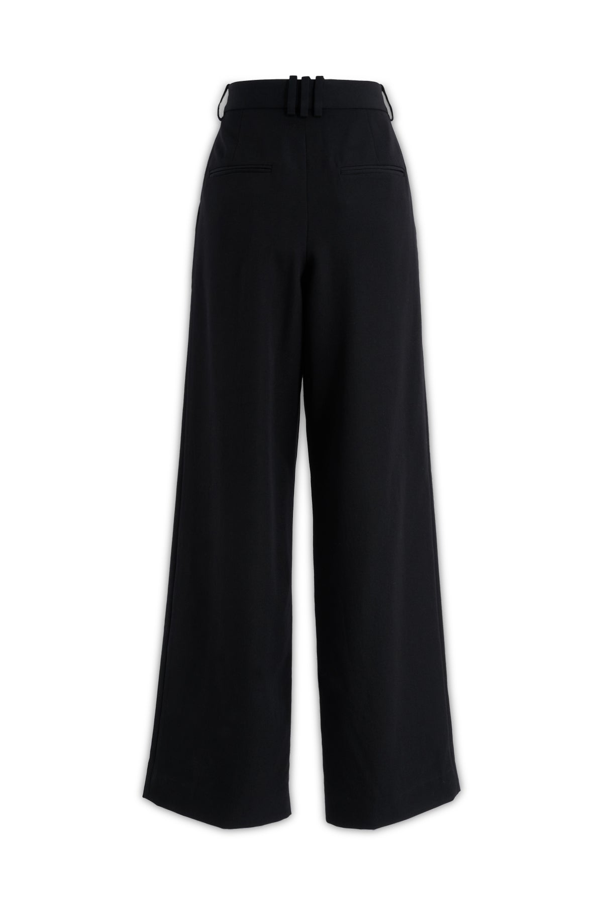 PANTALONI_AF1PQ105WB05_0PA_Image_2