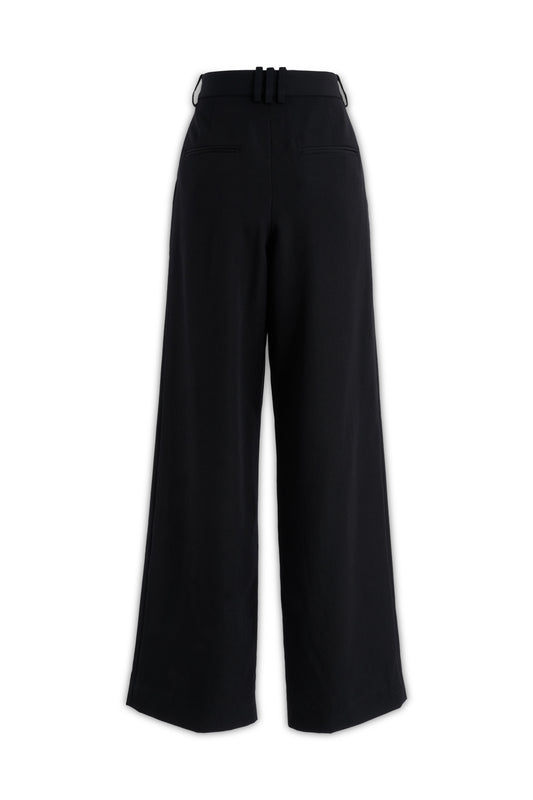 PANTALONI_AF1PQ105WB05_0PA_Image_2