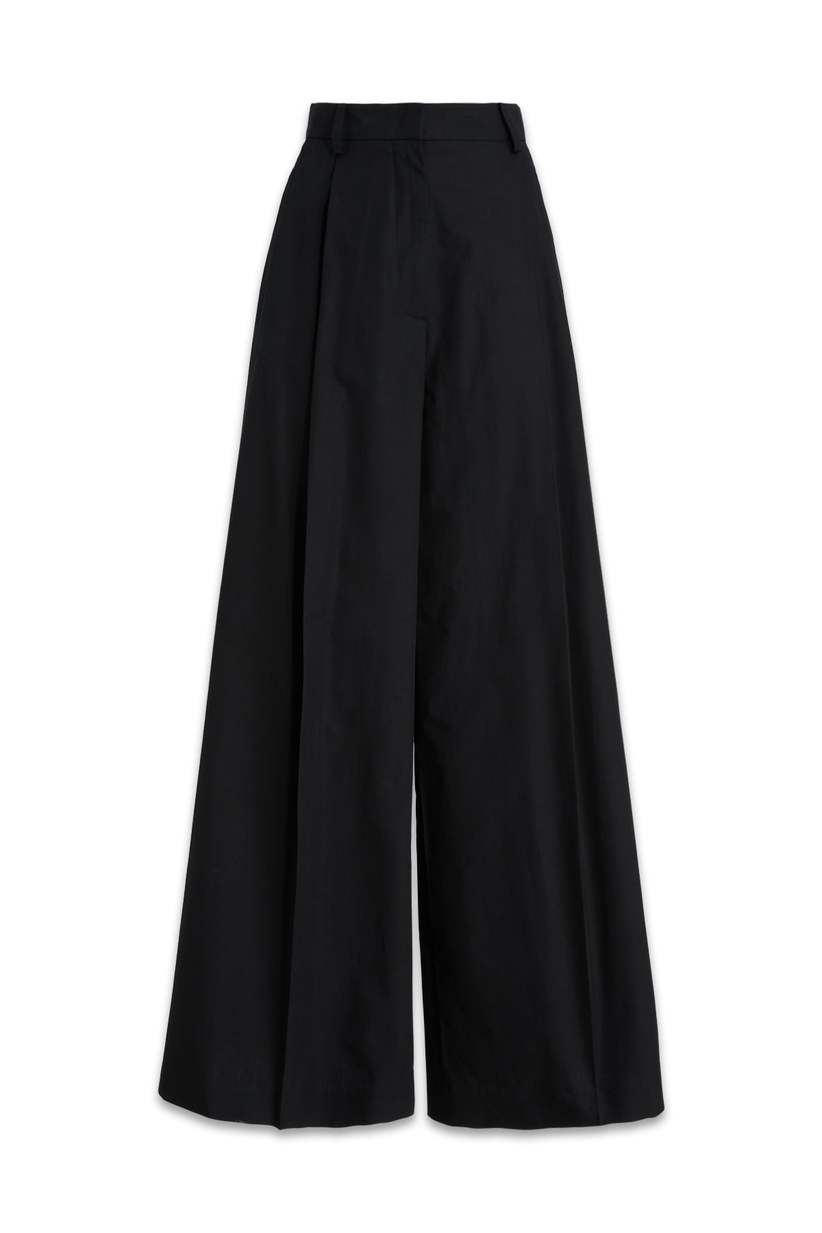 PANTALONI_AG3007G07_999_Image_1