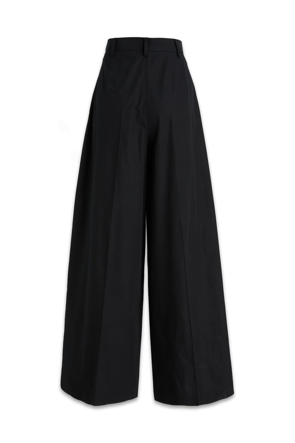 PANTALONI_AG3007G07_999_Image_2