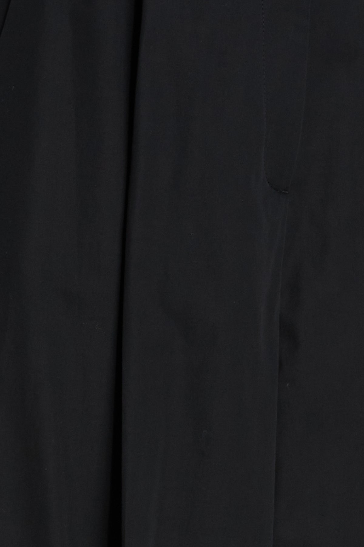 PANTALONI_AG3007G07_999_Image_3