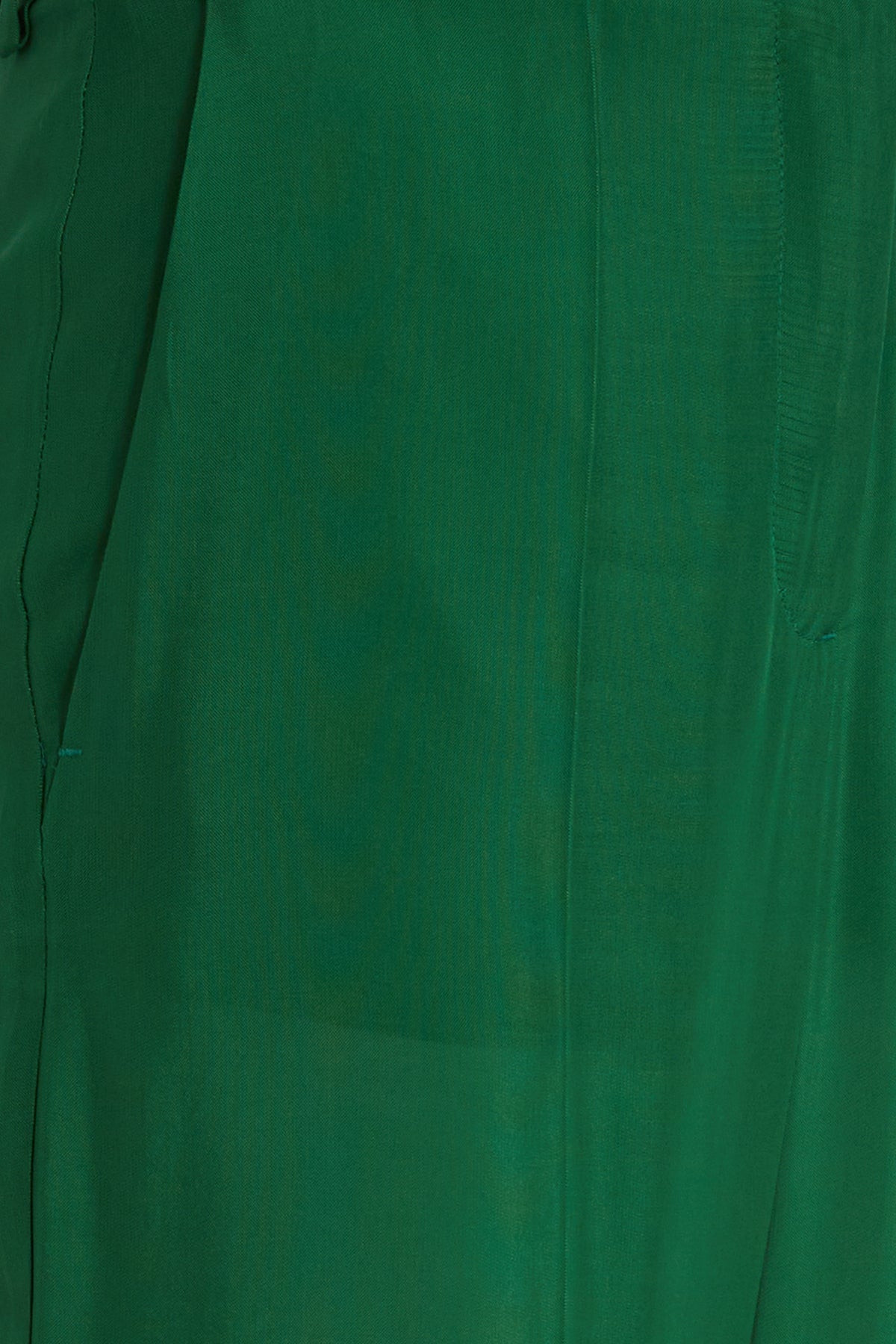 PANTALONI_AG3008G08_467_Image_3