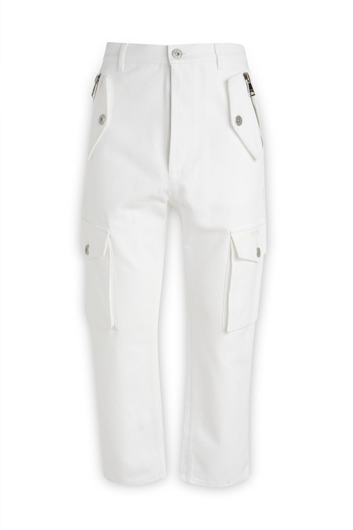 PANTALONI_AH0PQ006CD96_0FA_Image_1