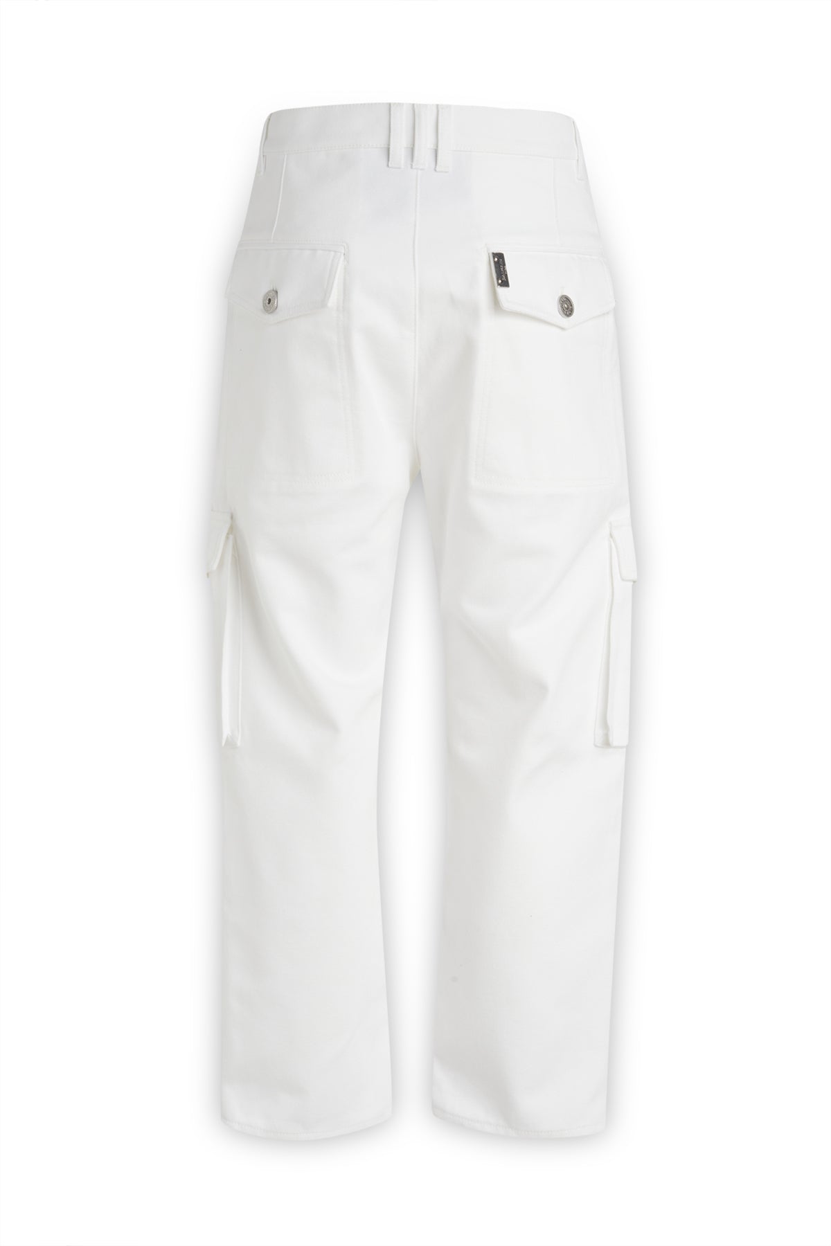 PANTALONI_AH0PQ006CD96_0FA_Image_2