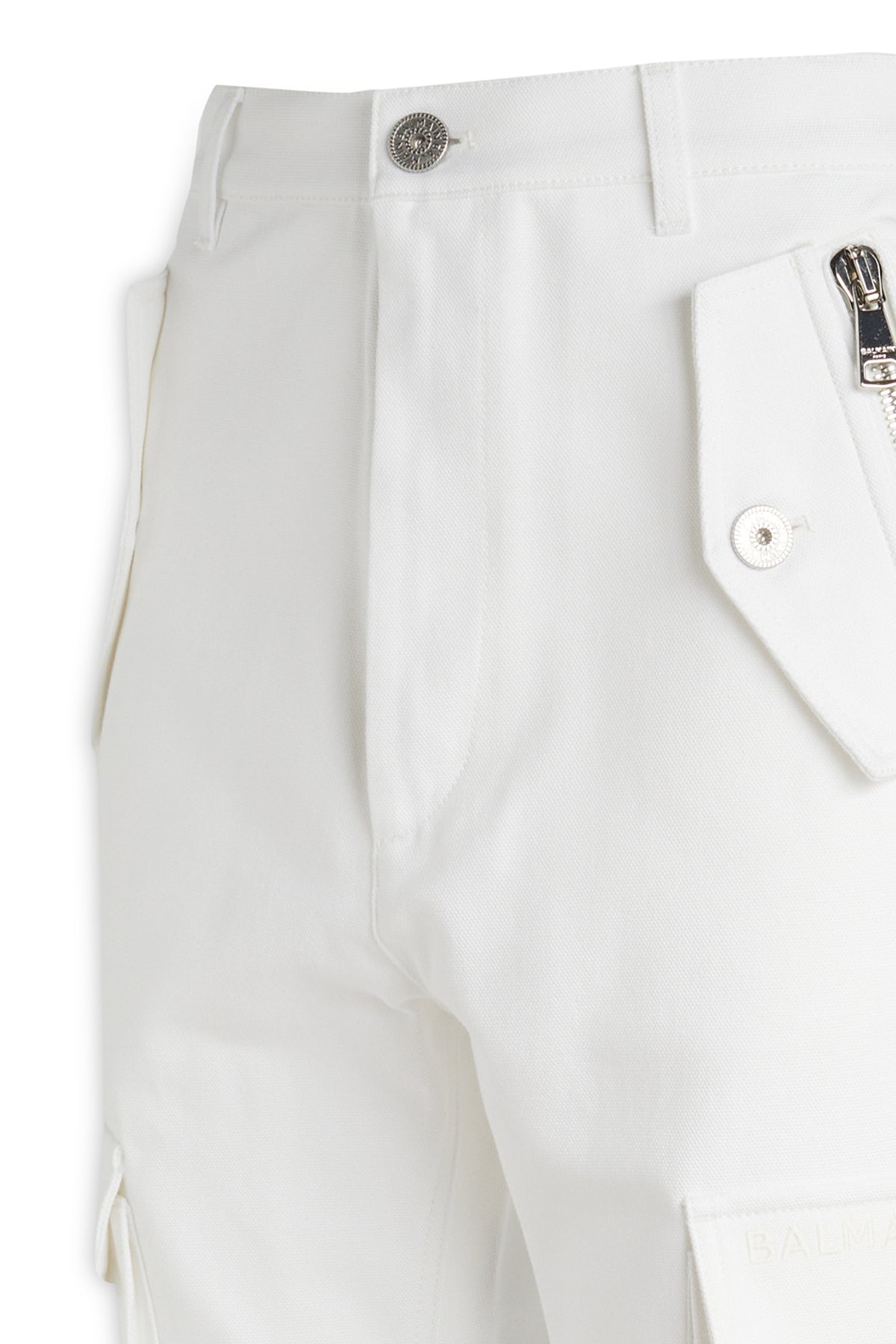 PANTALONI_AH0PQ006CD96_0FA_Image_3