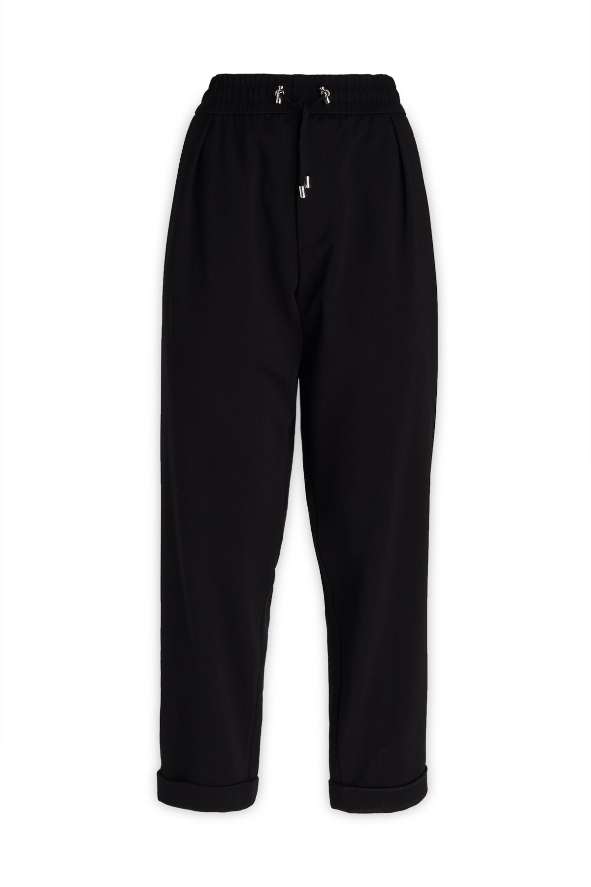 PANTALONI_AH1PK005JE94_0PA_Image_1