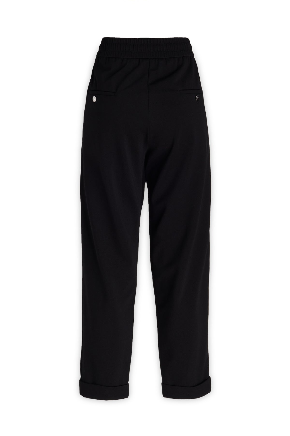 PANTALONI_AH1PK005JE94_0PA_Image_2