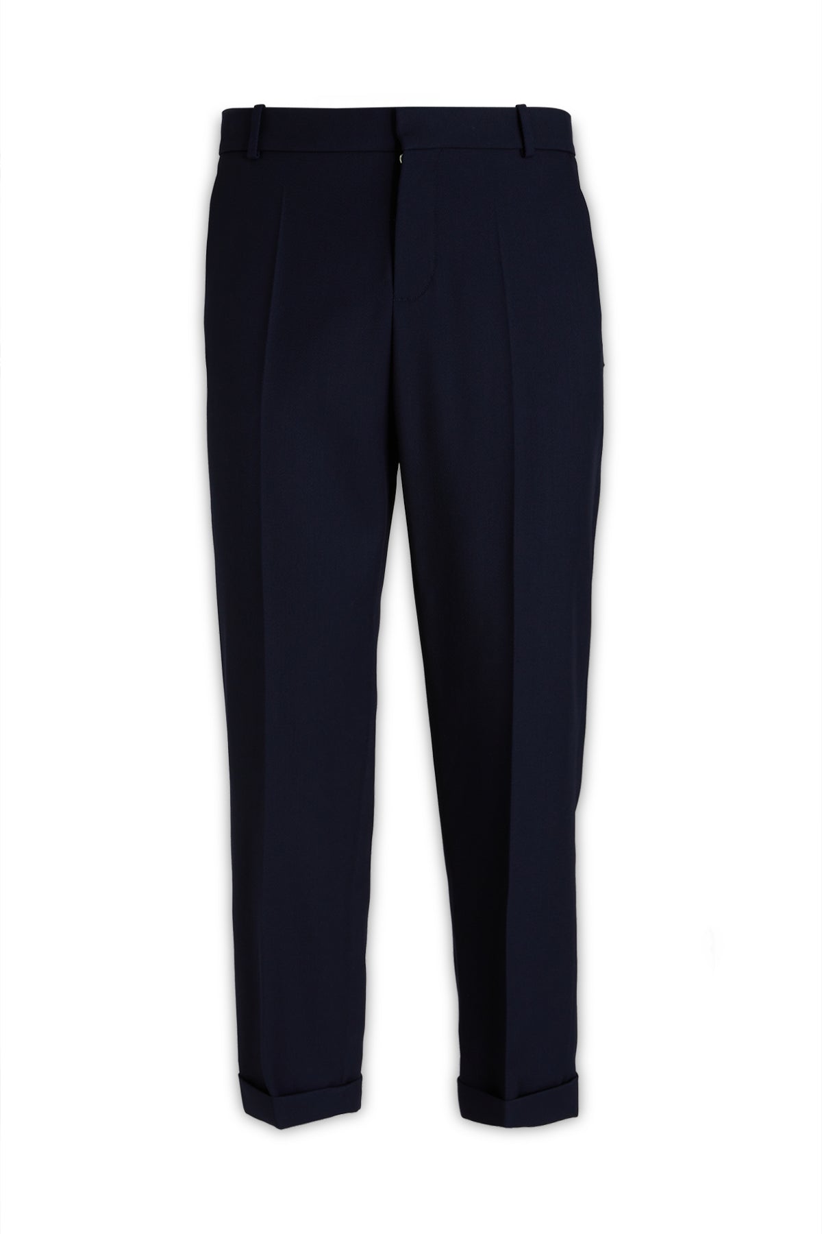 PANTALONI_AH1PM030WB02_6UB_Image_1
