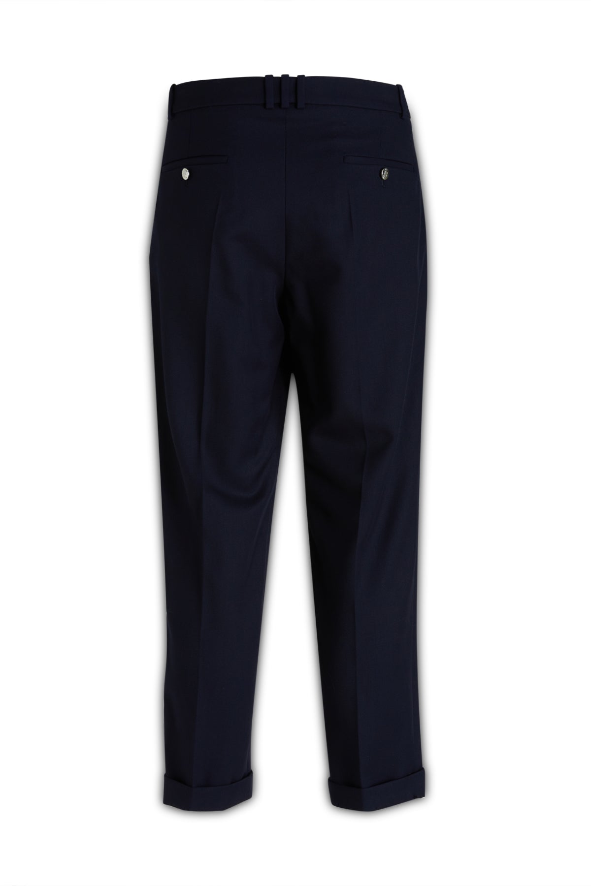 PANTALONI_AH1PM030WB02_6UB_Image_2