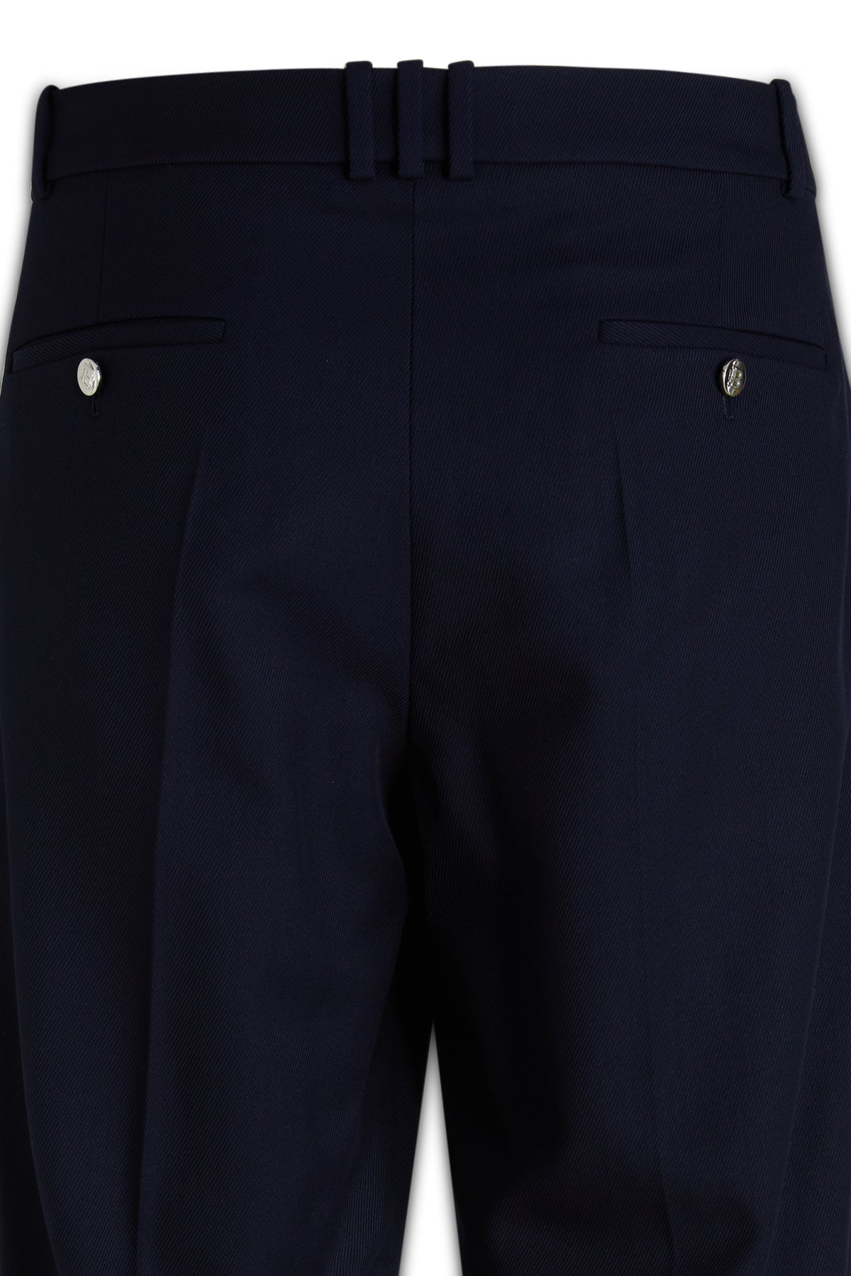 PANTALONI_AH1PM030WB02_6UB_Image_3
