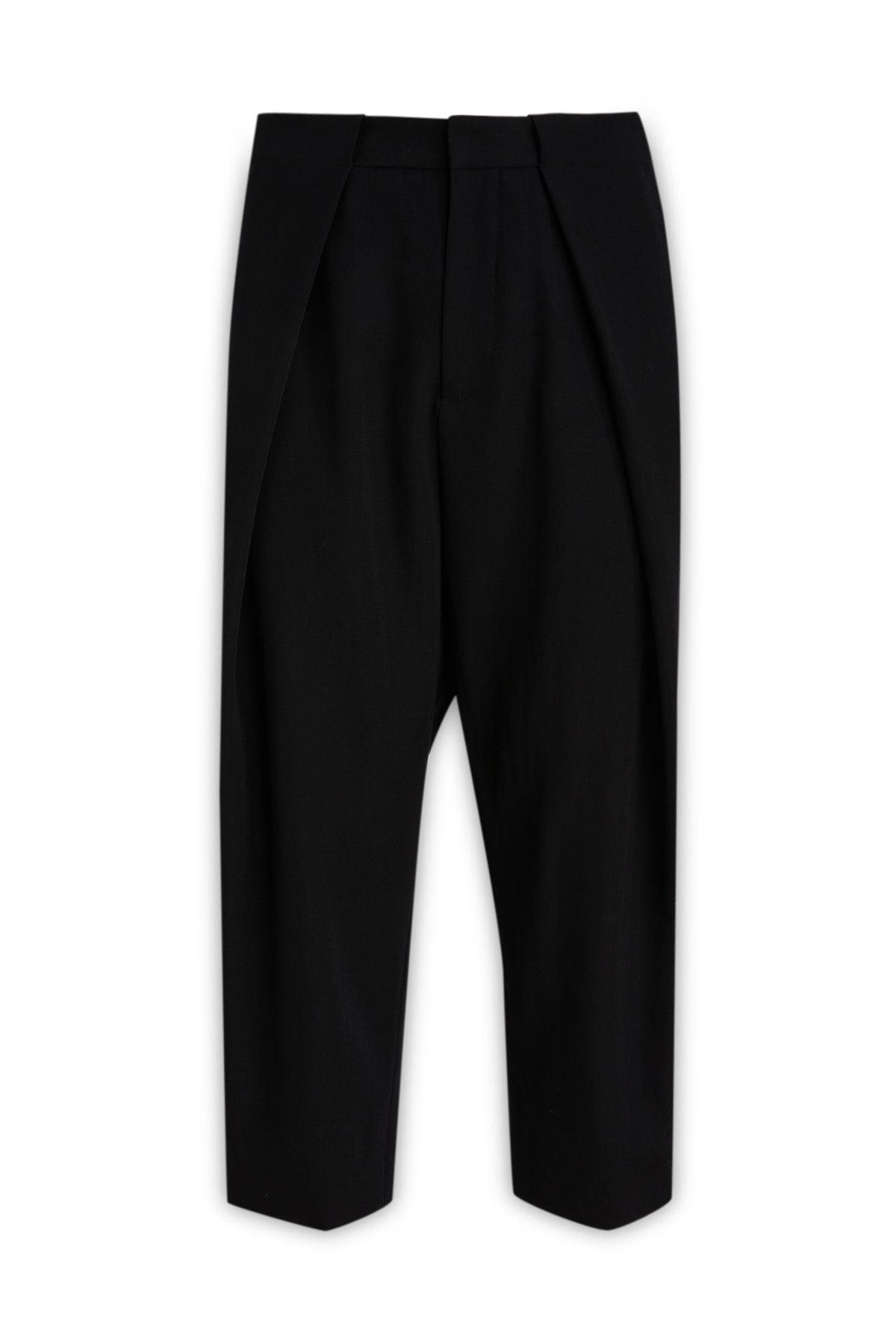 PANTALONI_AH1PN005WB05_0PA_Image_1