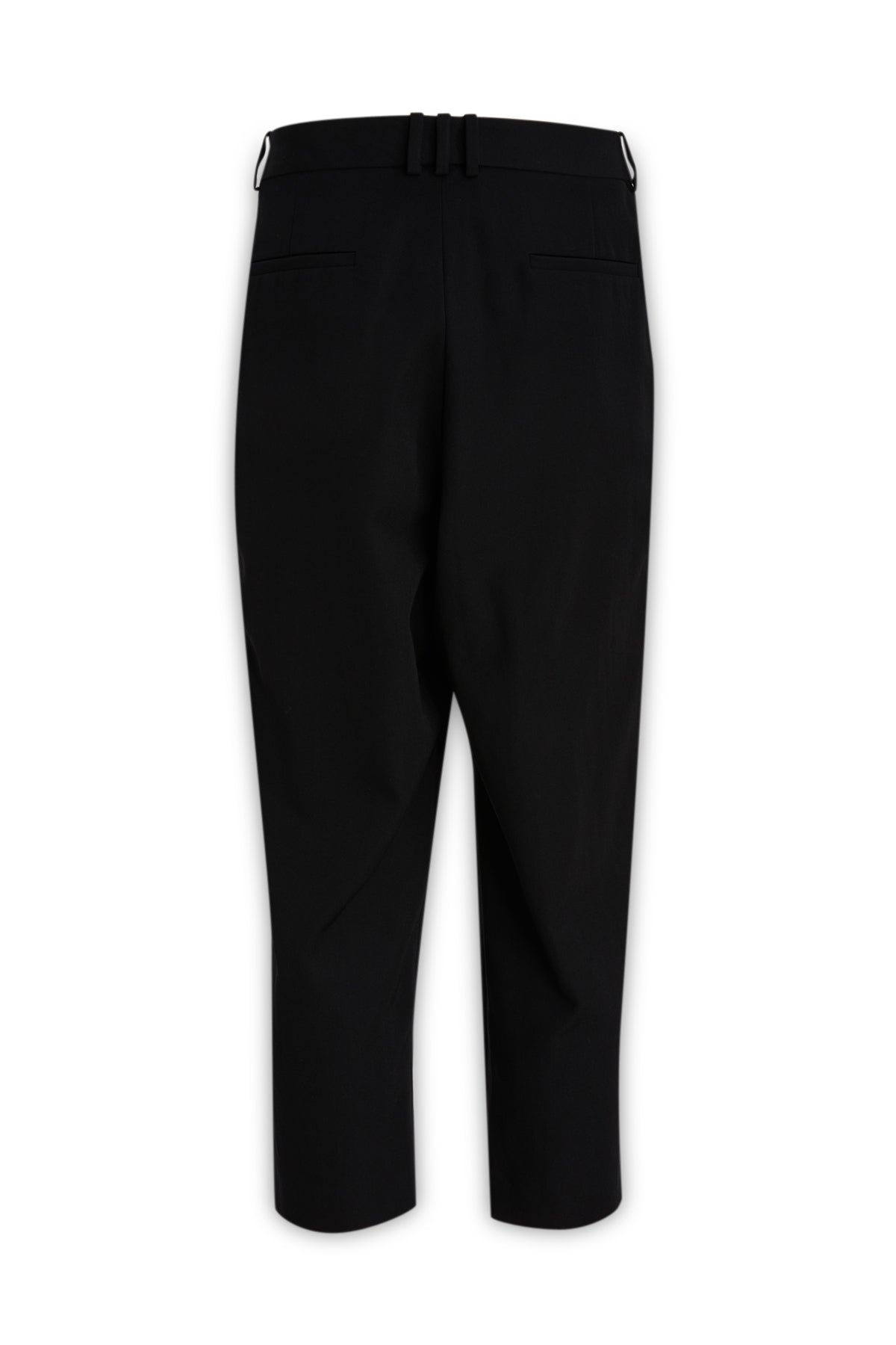 PANTALONI_AH1PN005WB05_0PA_Image_2
