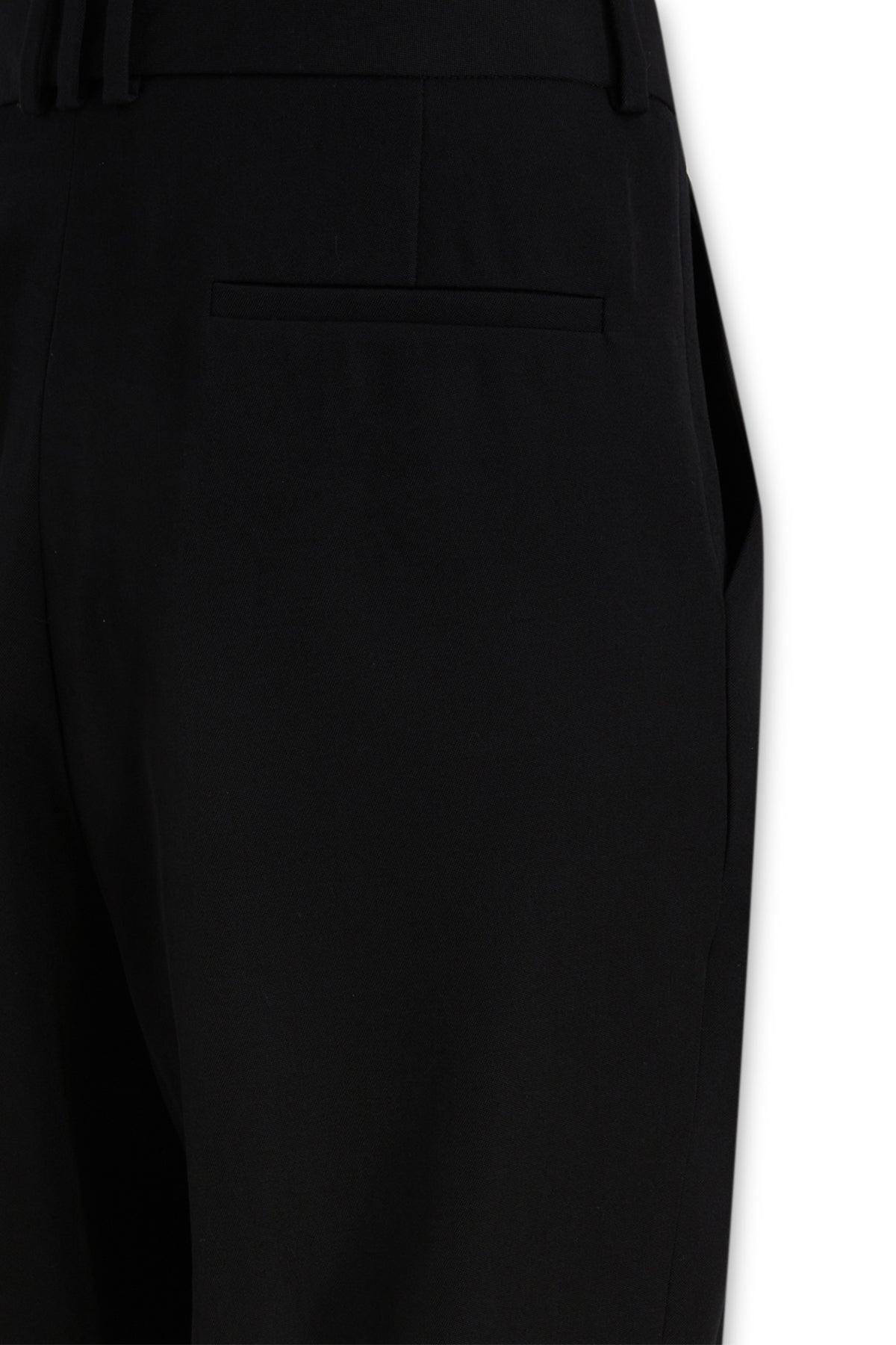 PANTALONI_AH1PN005WB05_0PA_Image_3