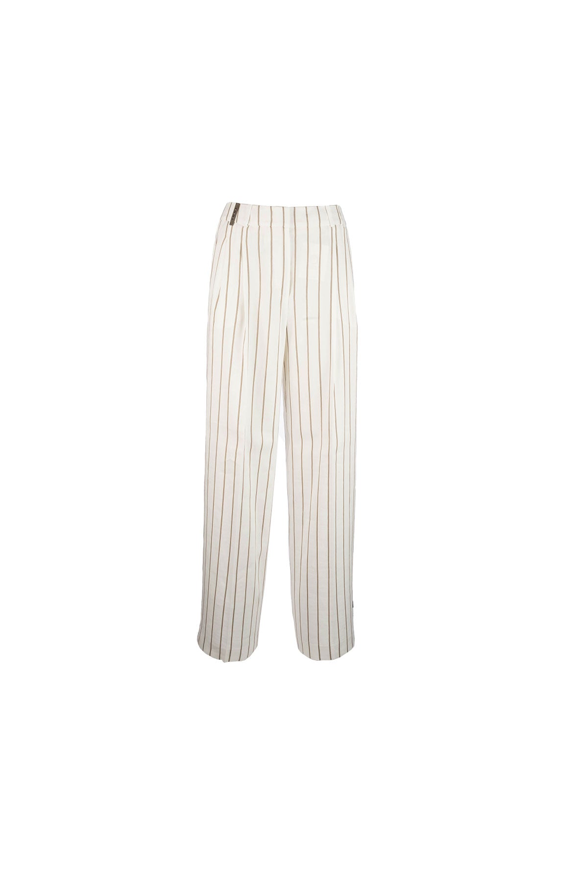 PANTALONI_AM4307Z00676_102_Image_1
