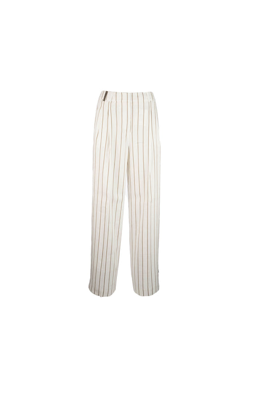 PANTALONI_AM4307Z00676_102_Image_1