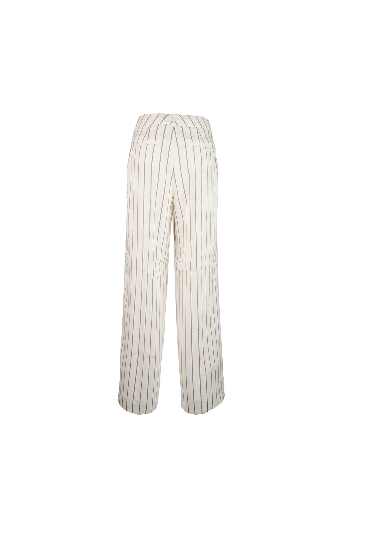 PANTALONI_AM4307Z00676_102_Image_2