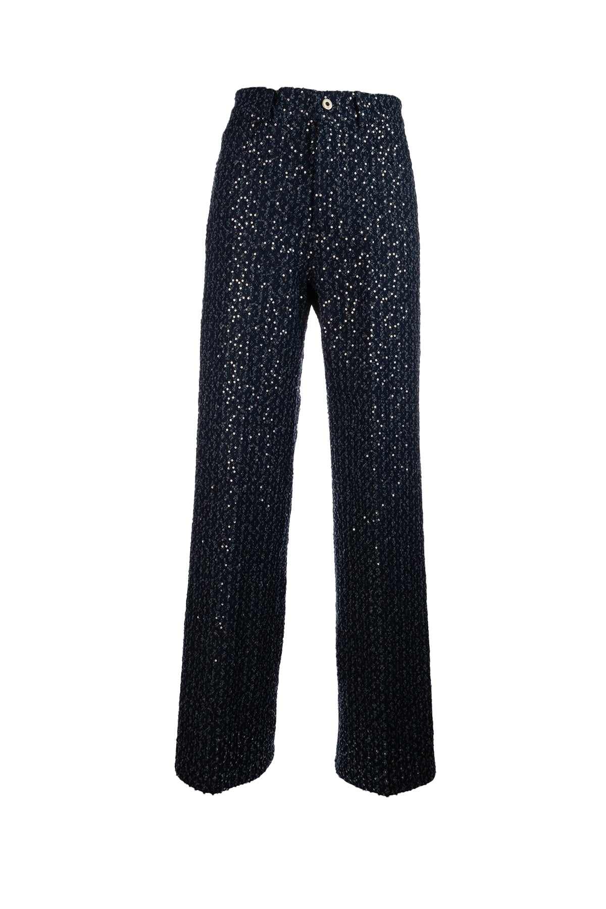 PANTALONI_AMBURGOCN_10_Image_1