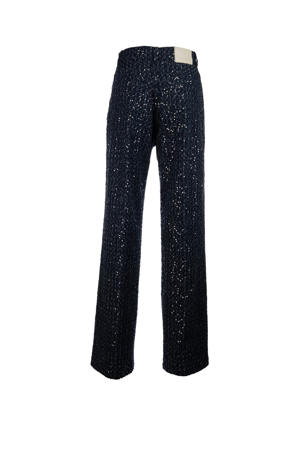 PANTALONI_AMBURGOCN_10_Image_2