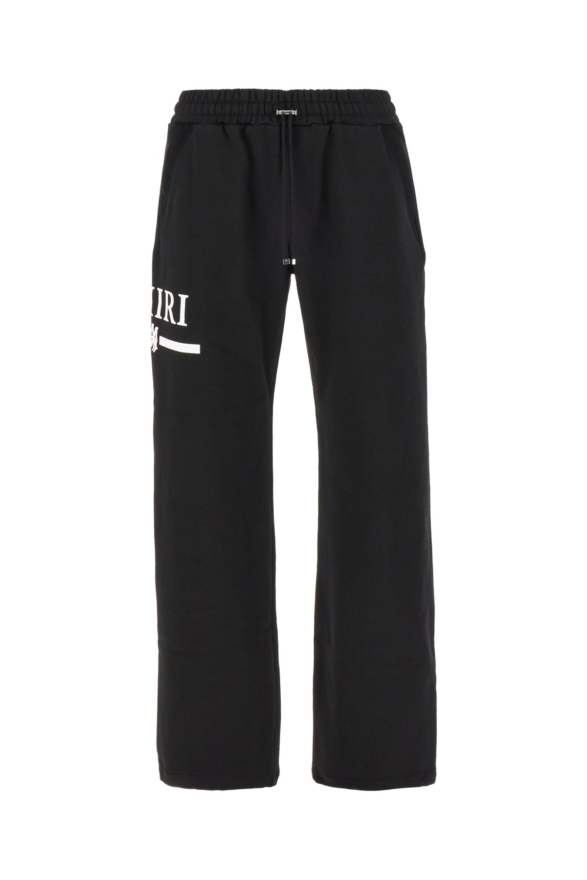 PANTALONI_AMJYSP1017_BLACK_Image_1